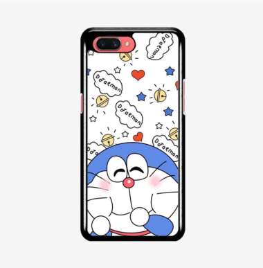 Detail Tema Oppo Neo 7 Doraemon Nomer 34