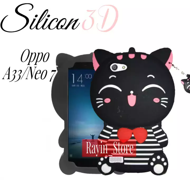 Detail Tema Oppo Neo 7 Doraemon Nomer 39