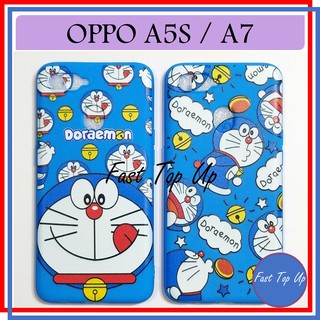 Detail Tema Oppo Neo 7 Doraemon Nomer 43