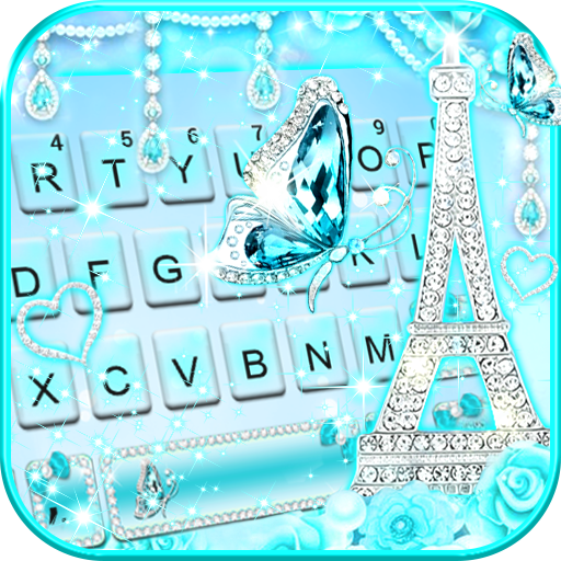 Detail Tema Paris Lucu Nomer 17