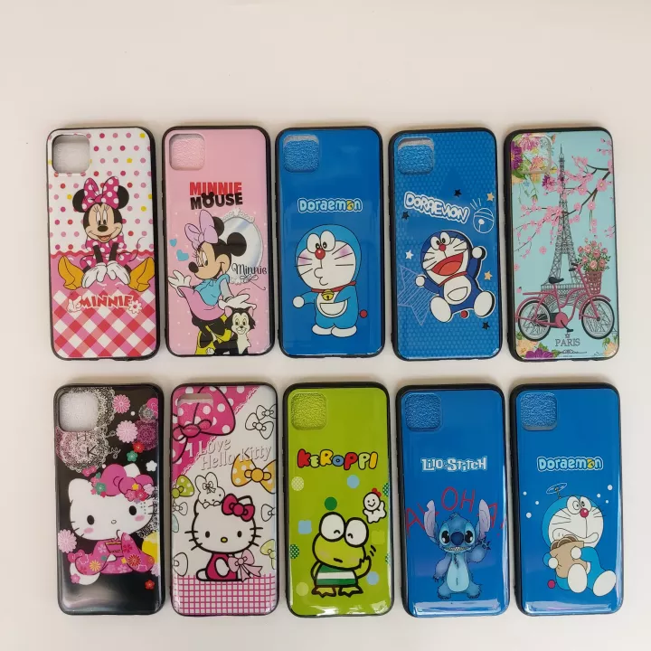 Detail Tema Paris Lucu Nomer 37