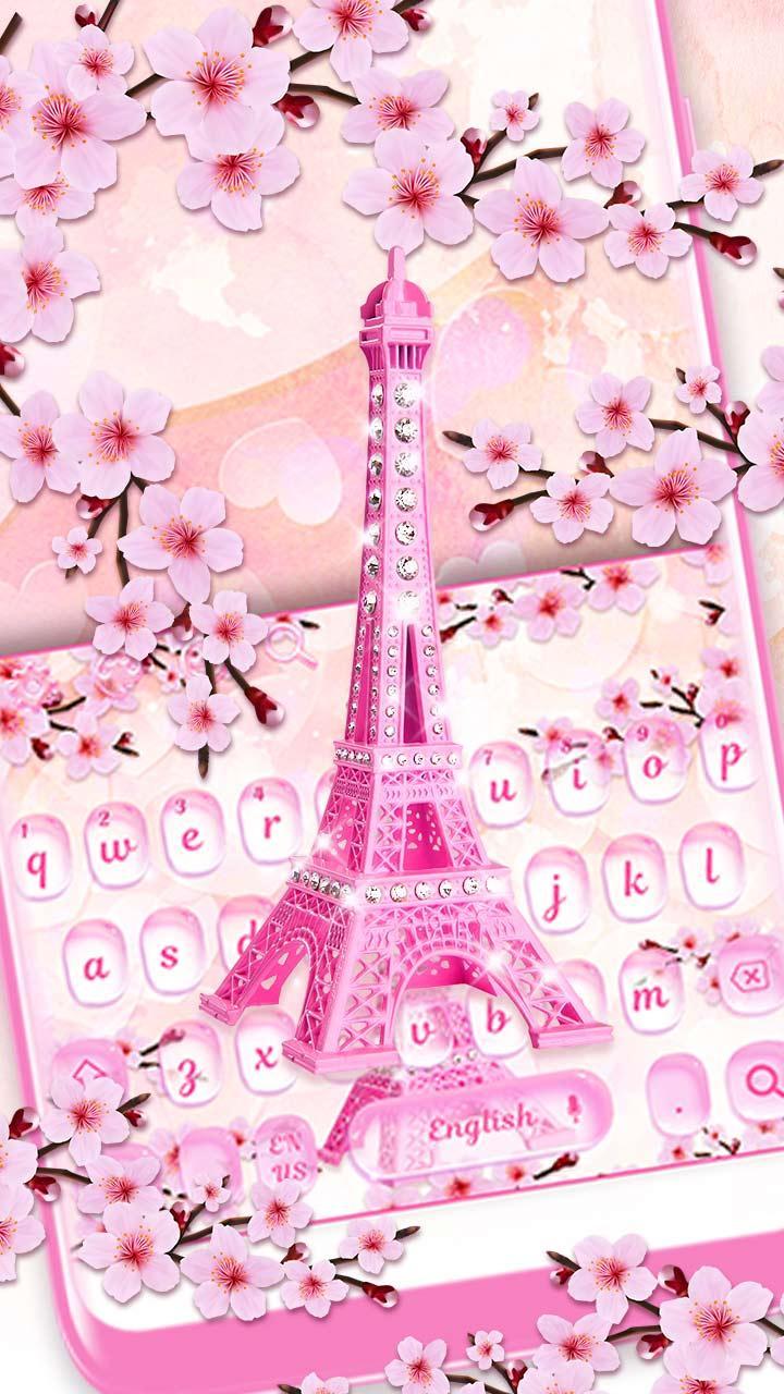 Detail Tema Paris Lucu Nomer 6