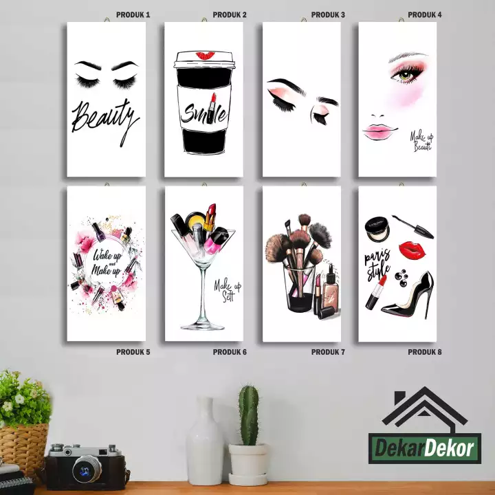 Detail Tema Paris Lucu Nomer 48