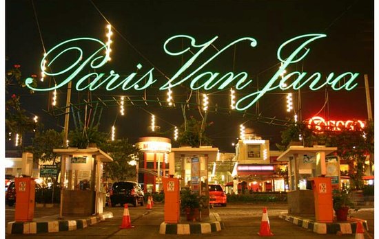 Detail Tema Paris Malam Nomer 38