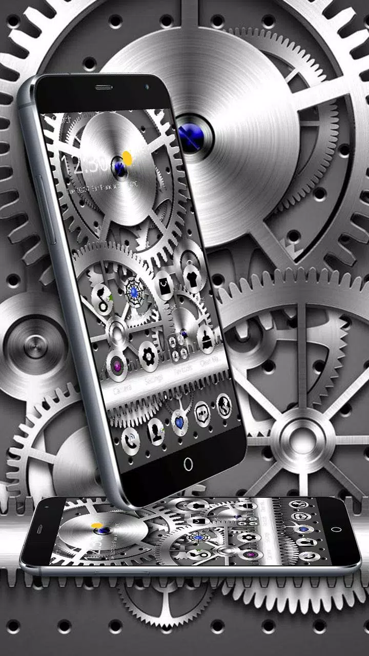 Detail Tema Picsart Nomer 35