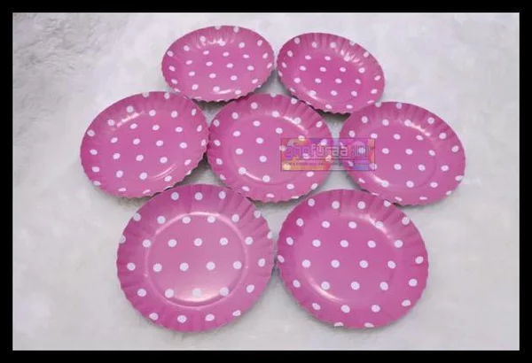 Detail Tema Polkadot Nomer 21