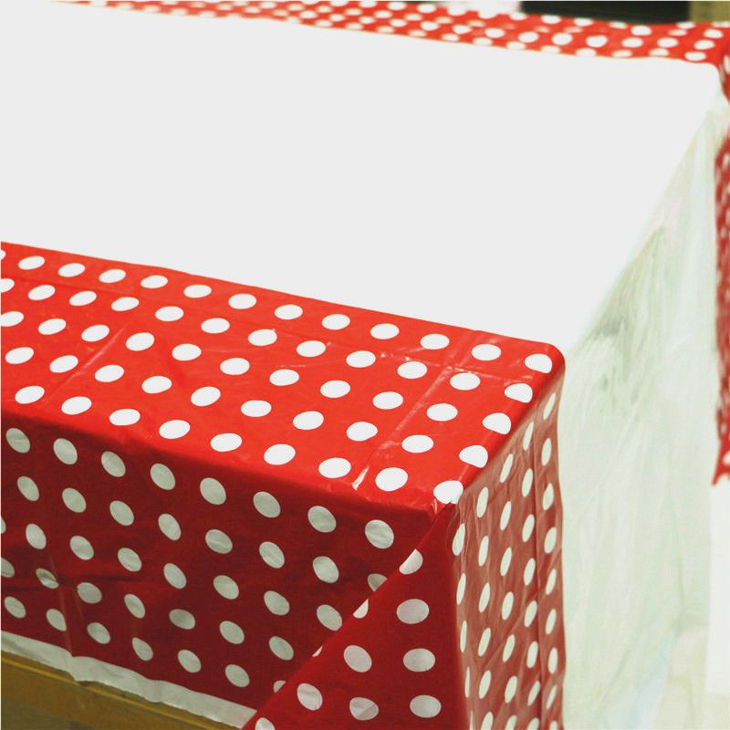 Detail Tema Polkadot Nomer 30