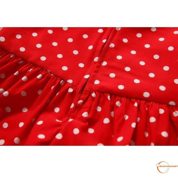 Detail Tema Polkadot Nomer 49