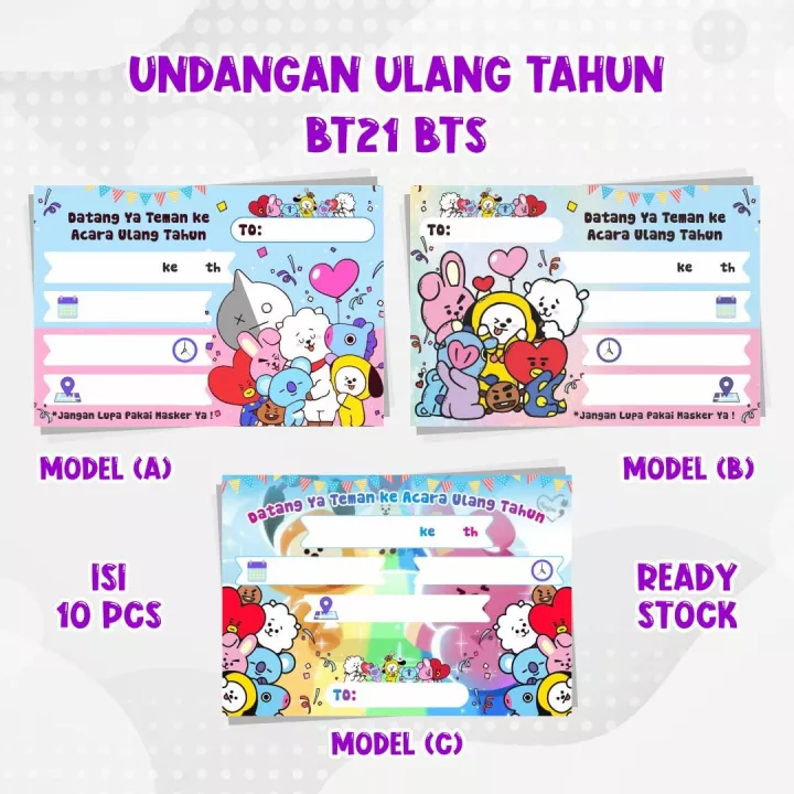 Detail Tema Polos Nomer 42