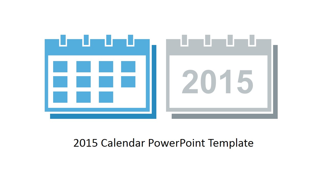 Detail Tema Power Point 2015 Nomer 9