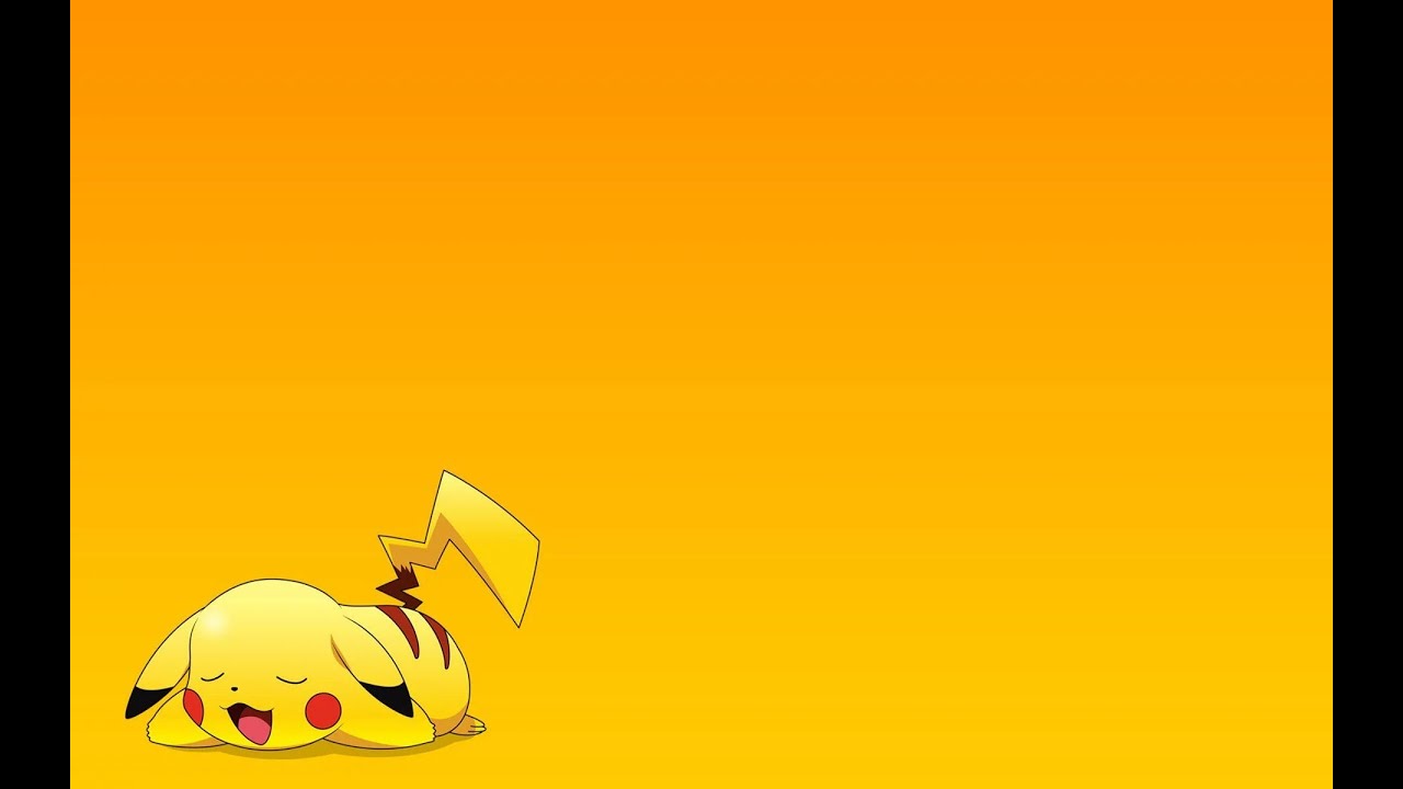 Detail Tema Power Point Bergerak Lucu Nomer 38