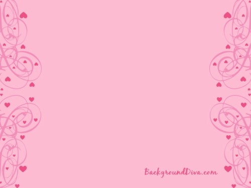Detail Tema Power Point Bergerak Lucu Nomer 48