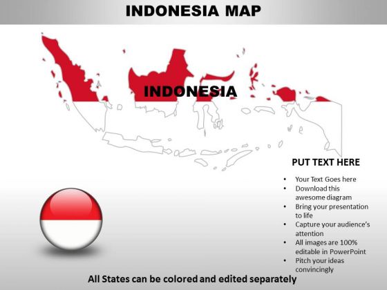 Detail Tema Power Point Indonesia Nomer 13
