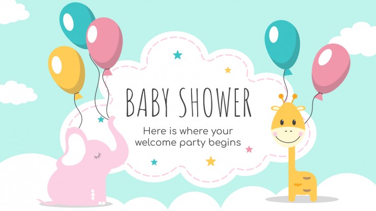Detail Tema Ppt Anak Nomer 37