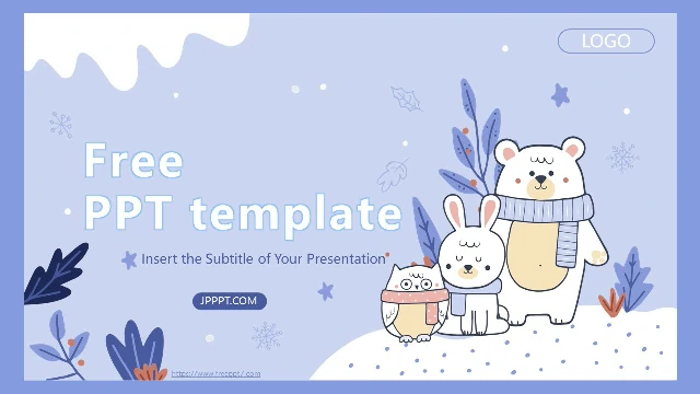 Detail Tema Ppt Animasi Nomer 8
