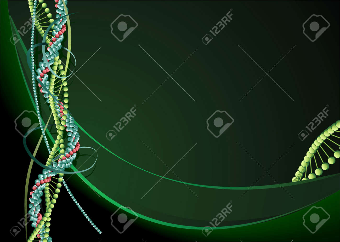 Detail Tema Ppt Biologi Nomer 49