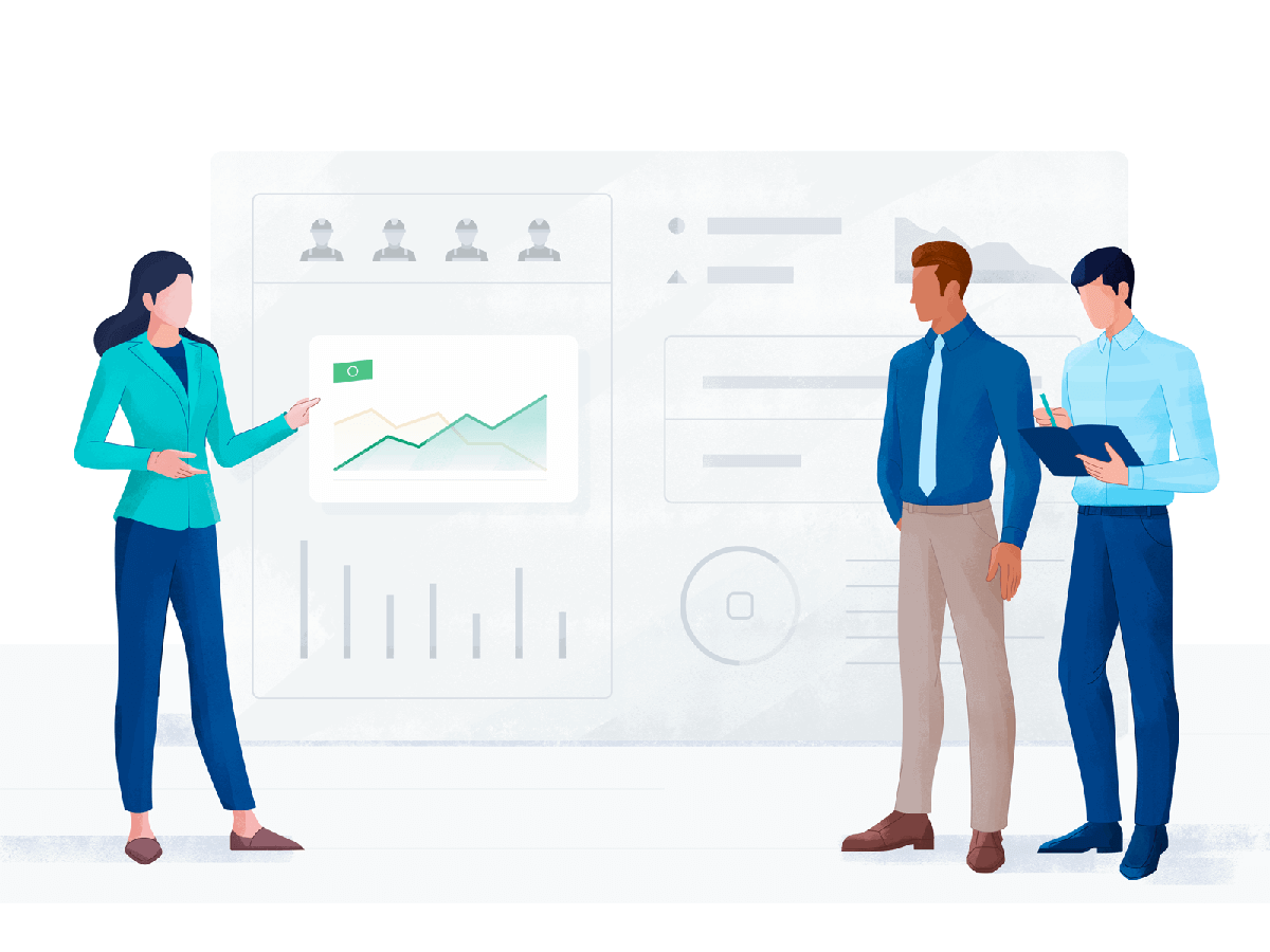 Detail Tema Ppt Kewirausahaan Nomer 11