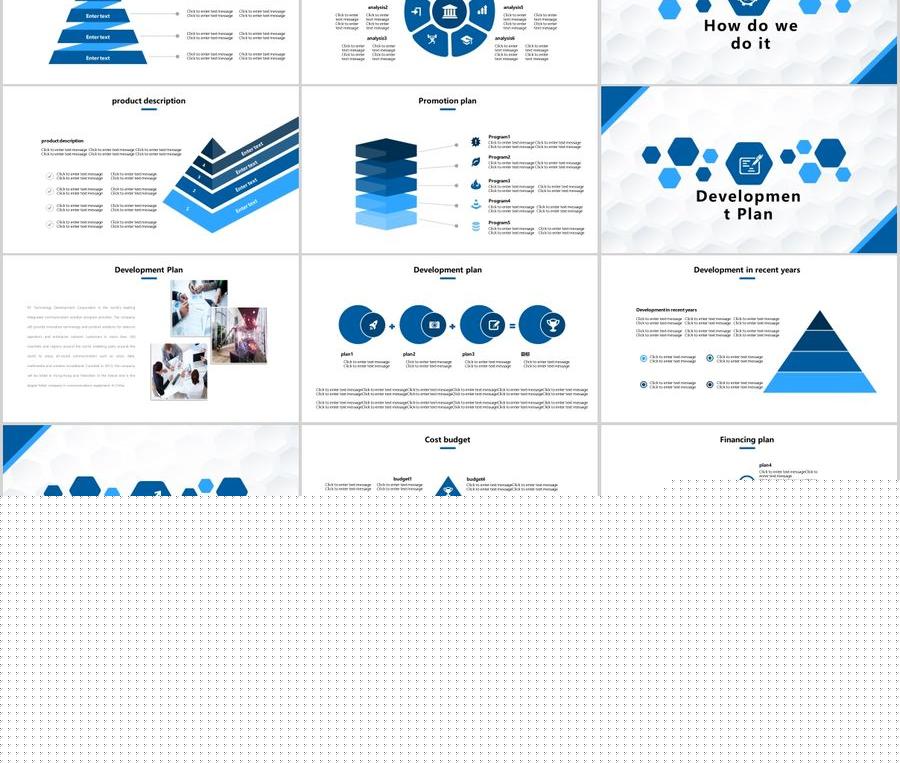 Detail Tema Ppt Kewirausahaan Nomer 45