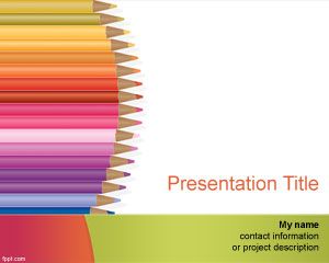 Detail Tema Ppt Pendidikan Nomer 10