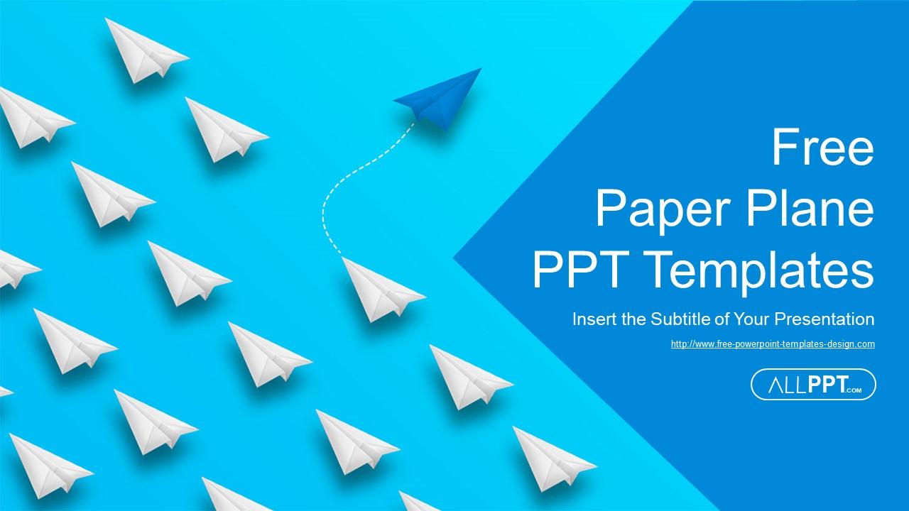 Detail Tema Ppt Unik Nomer 24