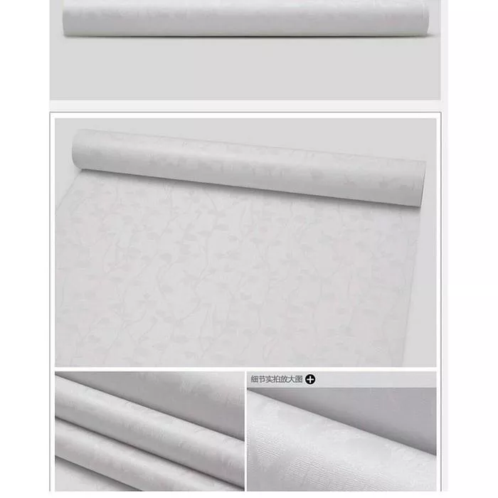 Detail Tema Putih Polos Nomer 32
