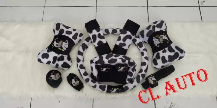 Detail Tema Putih Polos Nomer 44