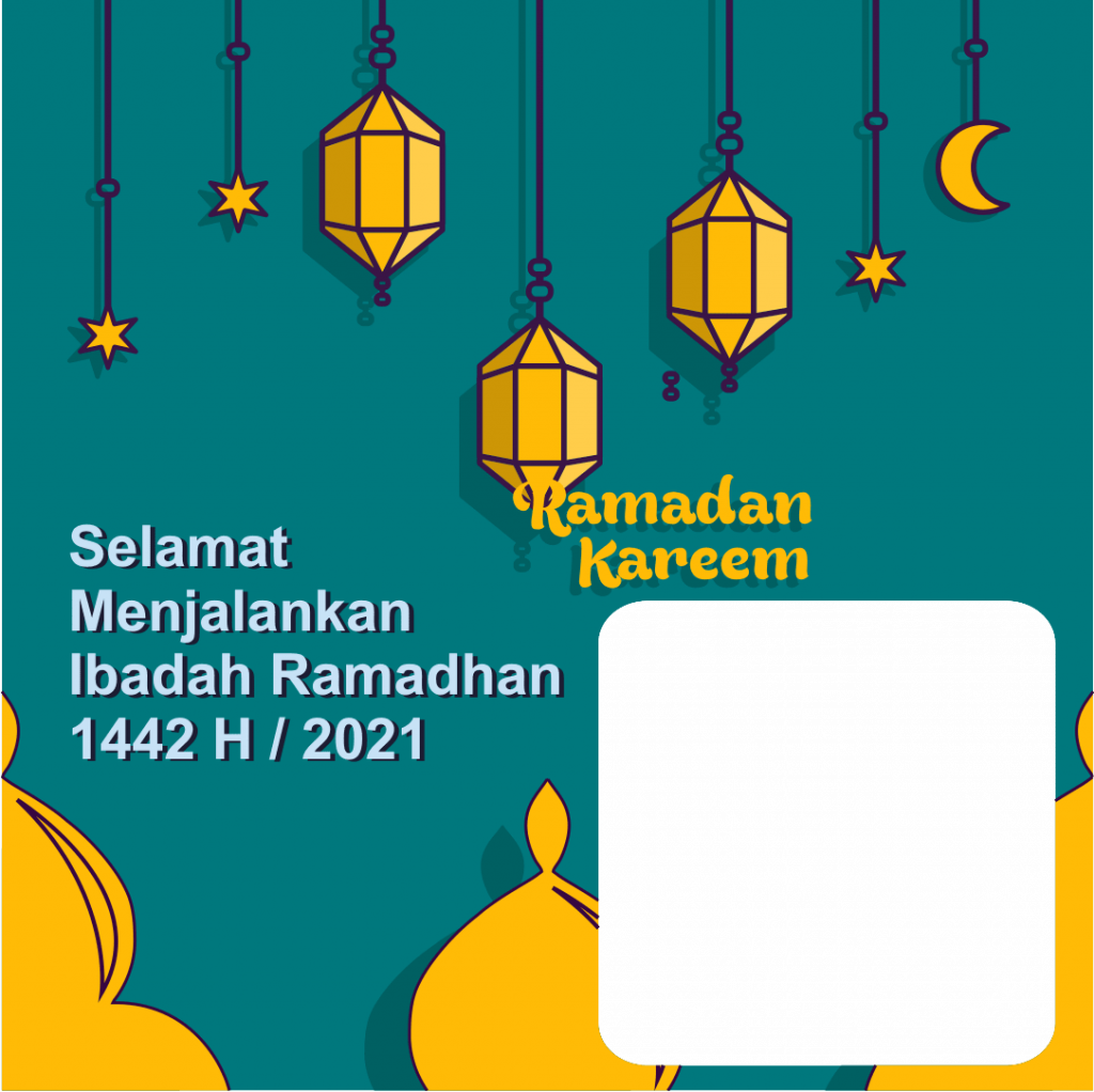 Detail Tema Ramadhan Keren Nomer 4