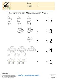 Detail Tema Rekreasi Tk Nomer 23