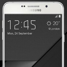 Detail Tema Samsung A5 2016 Nomer 47