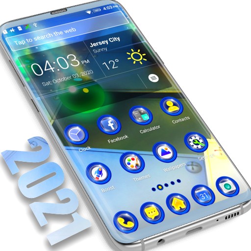 Detail Tema Samsung Galaksi V Nomer 22