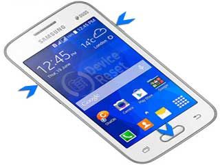 Detail Tema Samsung Galaksi V Nomer 41