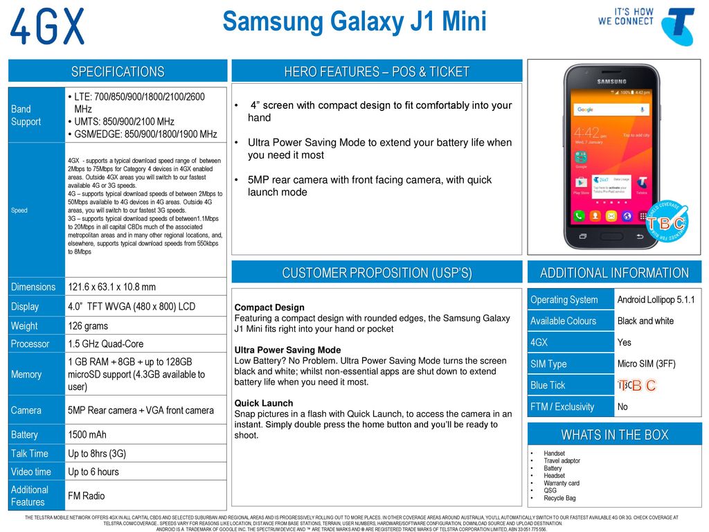 Detail Tema Samsung Galaxy J1 Mini Nomer 29