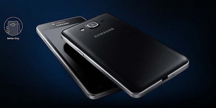 Detail Tema Samsung Galaxy J2 Nomer 19