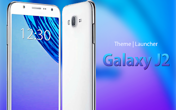 Detail Tema Samsung Galaxy J2 Nomer 38