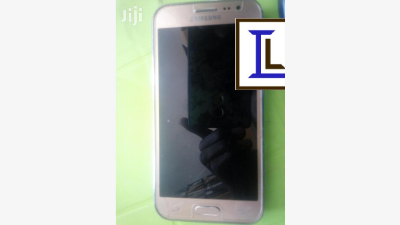 Detail Tema Samsung Galaxy J2 Nomer 52