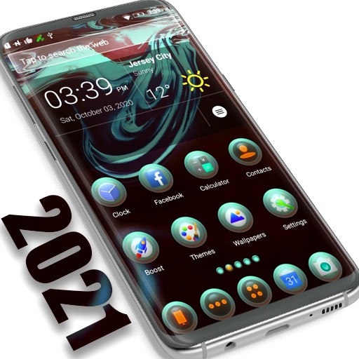 Detail Tema Samsung Galaxy J2 Nomer 54