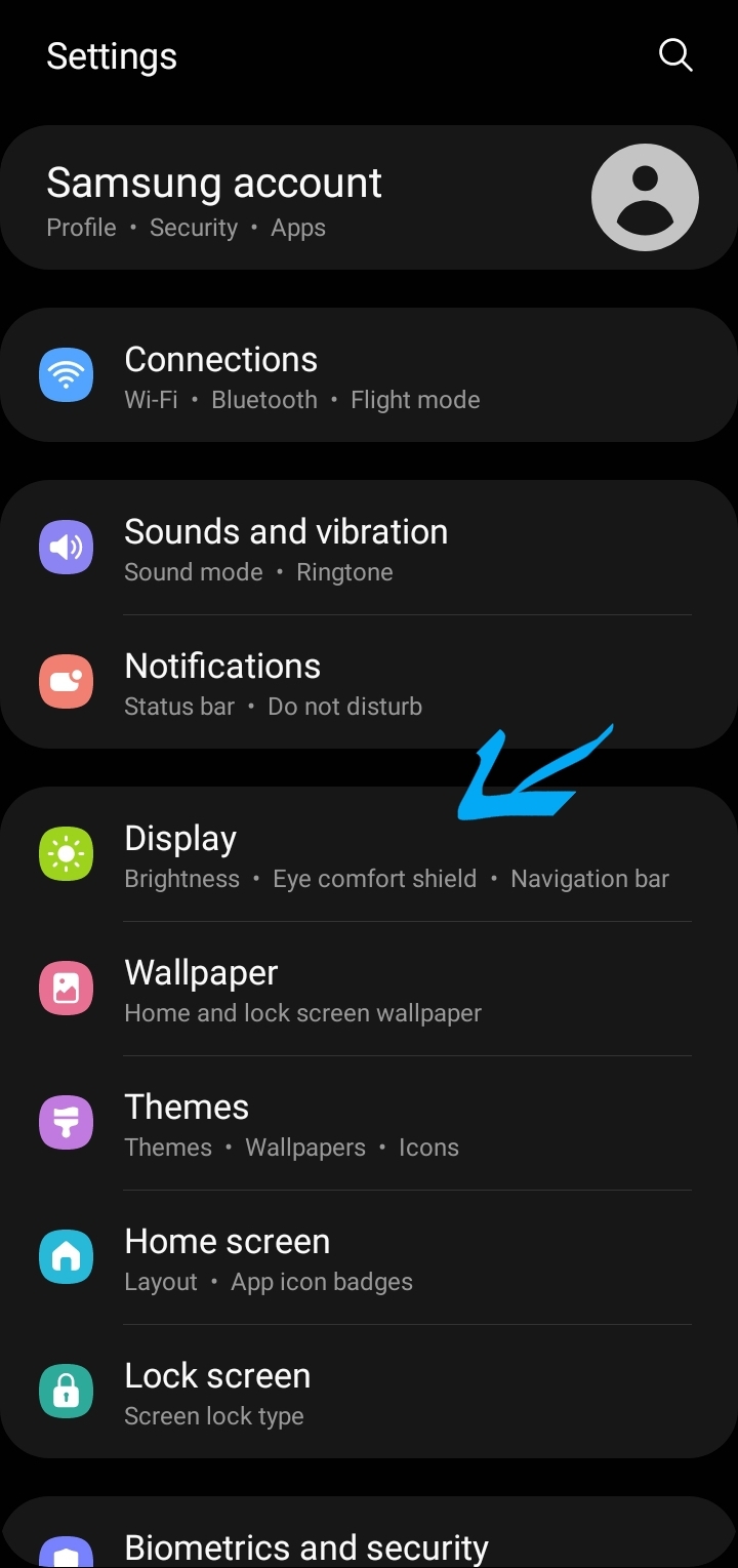 Detail Tema Samsung Galaxy J7 Nomer 25