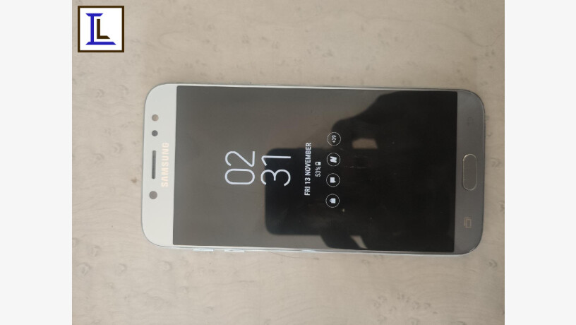 Detail Tema Samsung Galaxy J7 Nomer 39