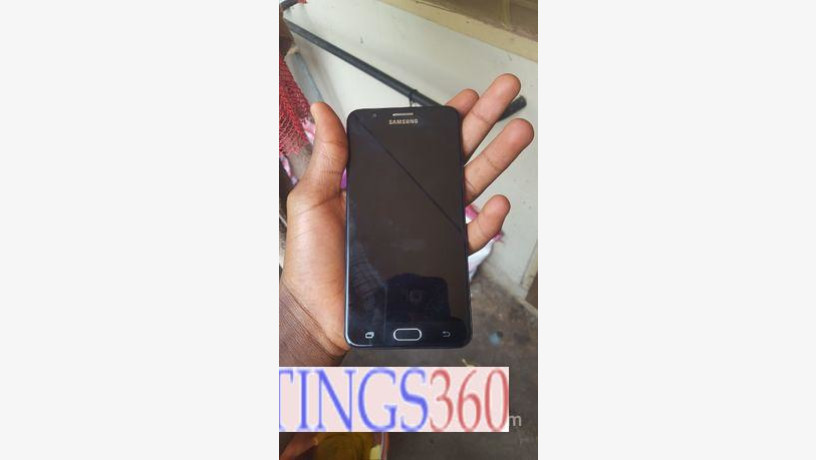 Detail Tema Samsung Galaxy J7 Nomer 40