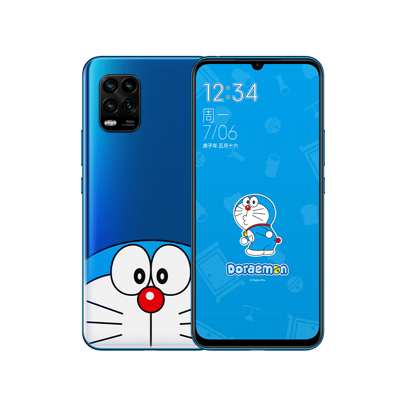 Detail Tema Samsung Galaxy V Doraemon Nomer 19