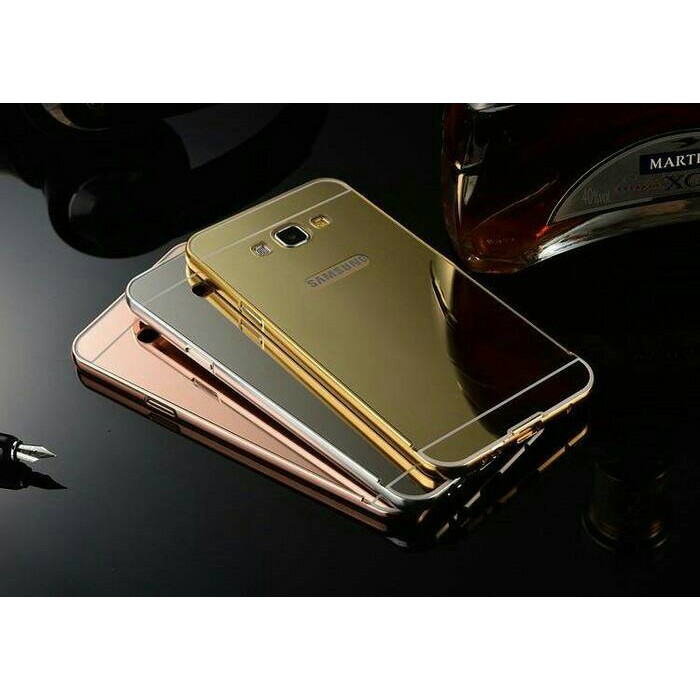 Detail Tema Samsung J1 2016 Nomer 26