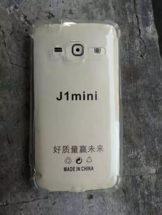 Detail Tema Samsung J1 Mini Nomer 52