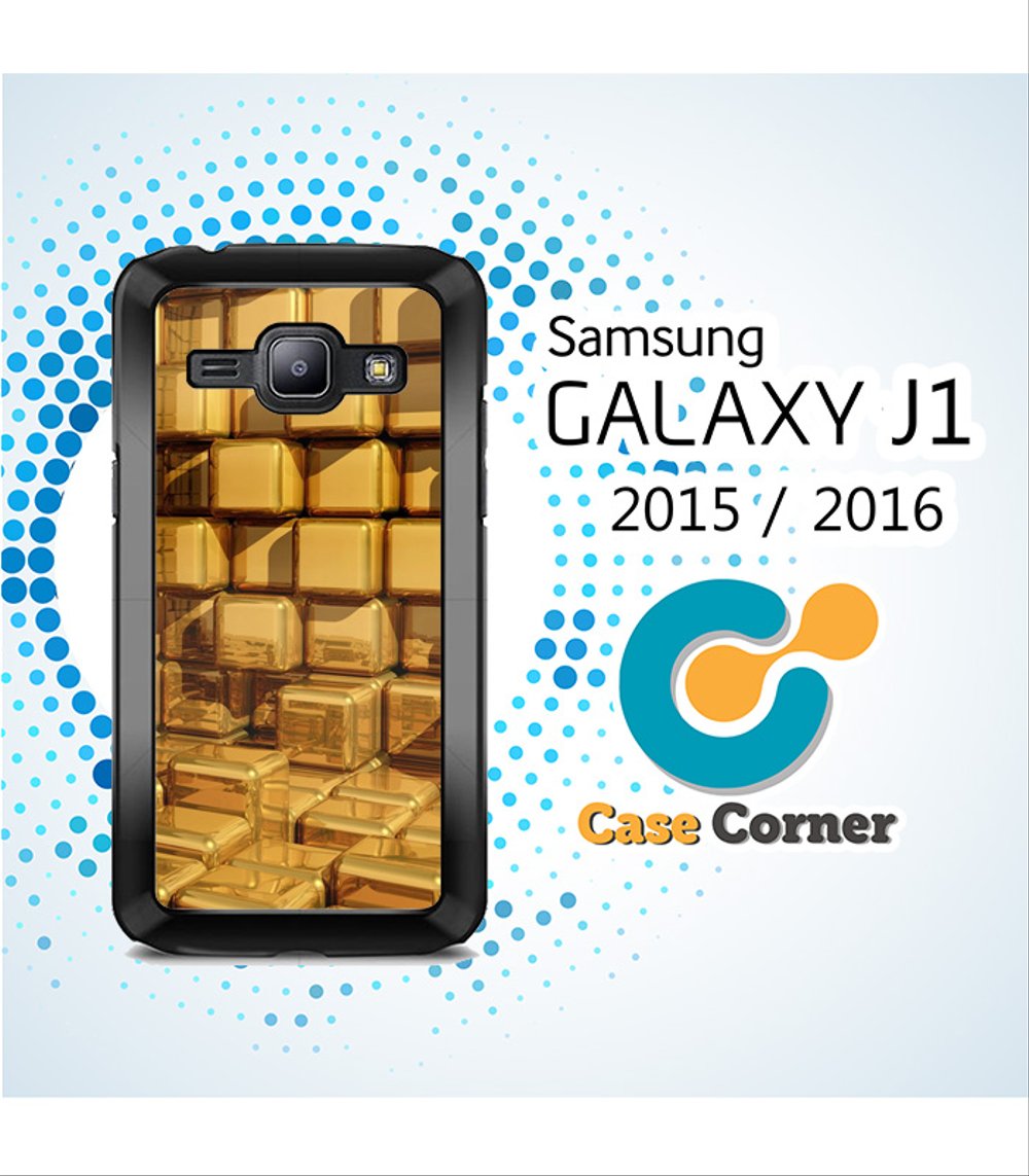 Detail Tema Samsung J5 2015 Nomer 25