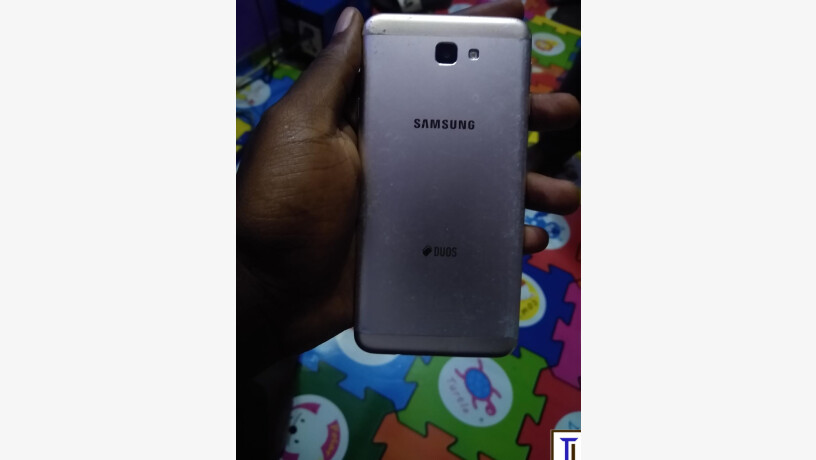 Detail Tema Samsung J7 Prime Nomer 40