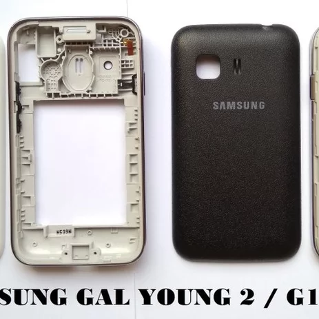 Detail Tema Samsung Young 2 Nomer 27
