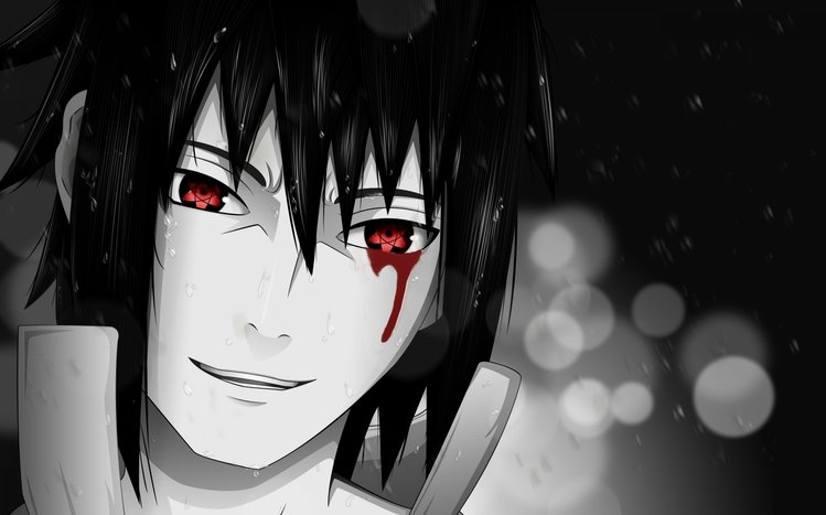 Detail Tema Sasuke Android Nomer 22