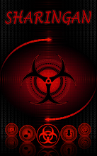 Detail Tema Sasuke Android Nomer 41