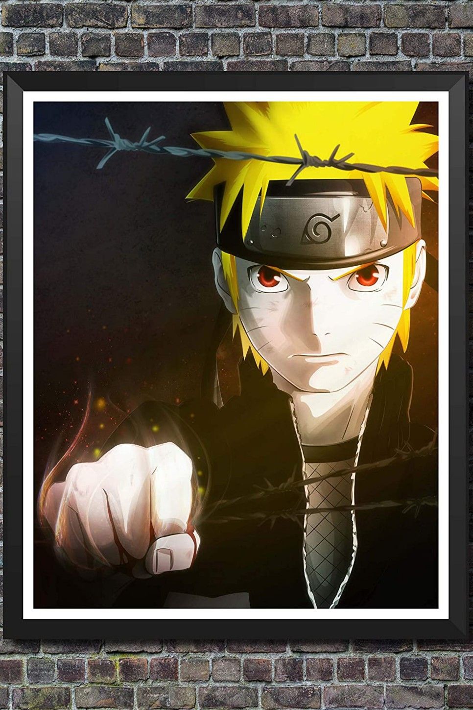 Detail Tema Sasuke Bergerak Nomer 34