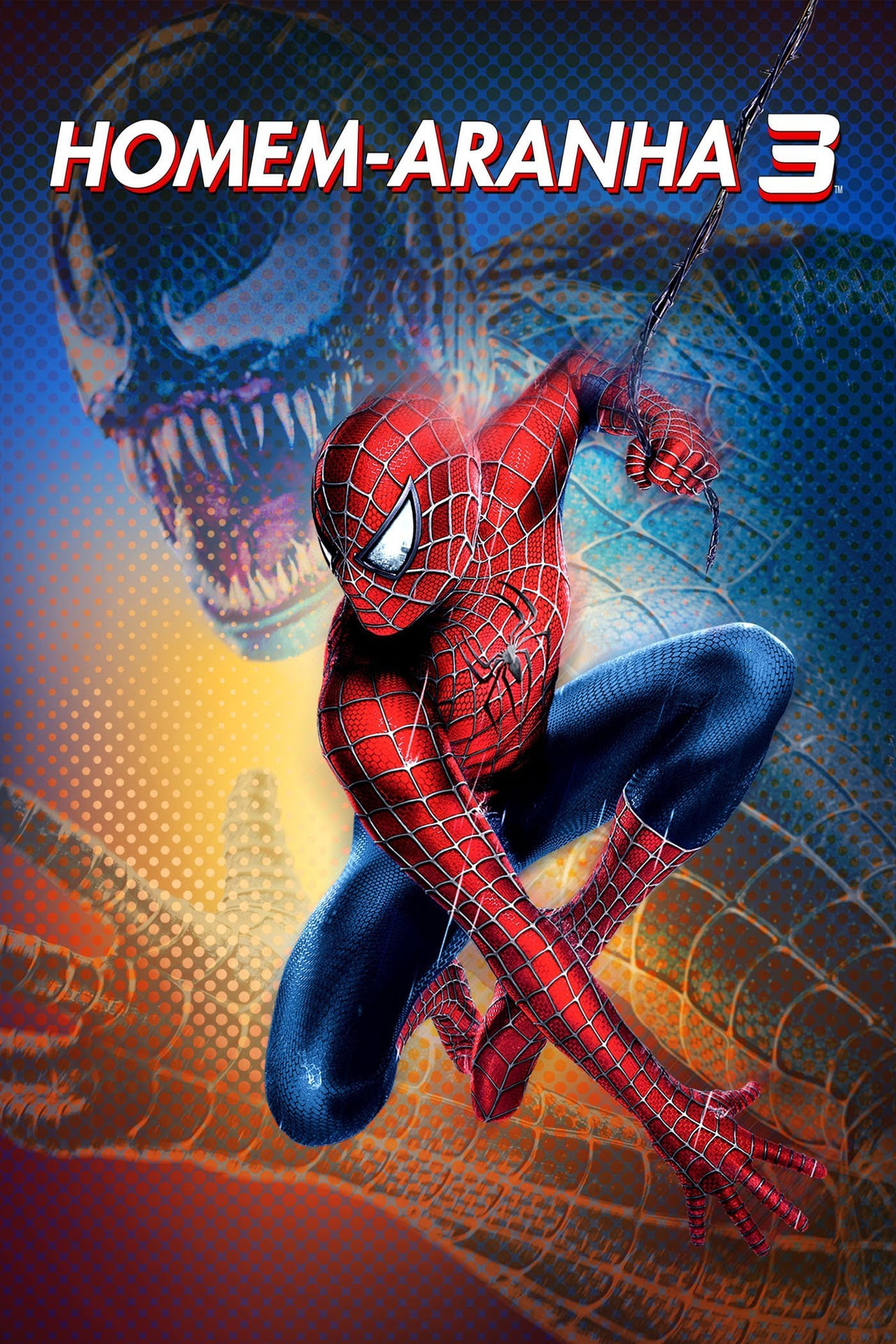 Detail Tema Spiderman 3 Nomer 44