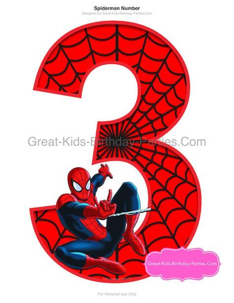 Detail Tema Spiderman 3 Nomer 7